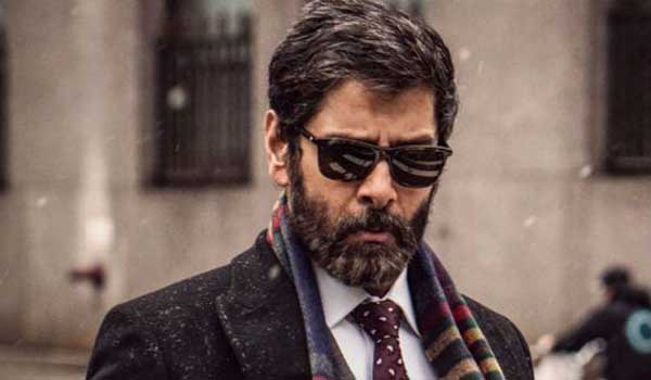 Vikram-came-back-with-different-role