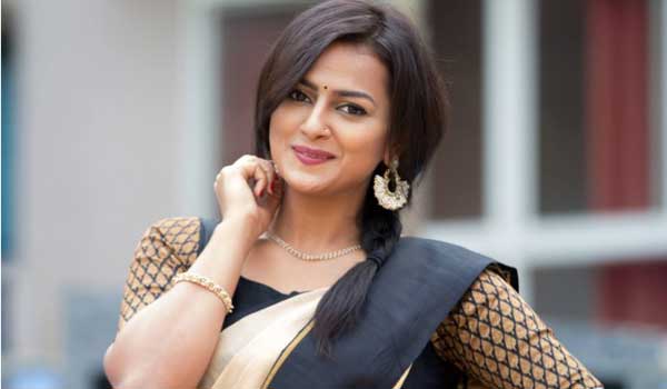 actress-shraddha-srinath-interview
