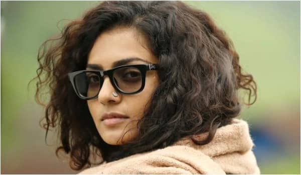 did-mamooty-director-involved-in-parvathi-issue