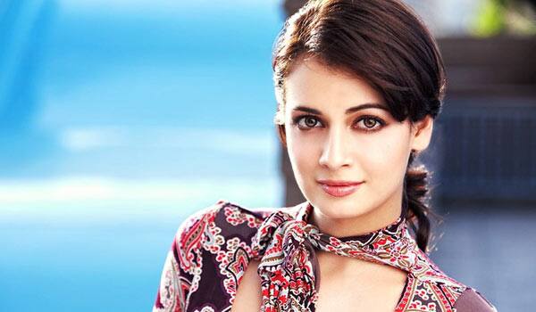 Working-in-Sanjay-Dutt-Biopic-was-great-experience-says-Dia-Mirza