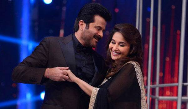 I-am-really-excited-to-work-with-Madhuri-says-Anil-Kapoor