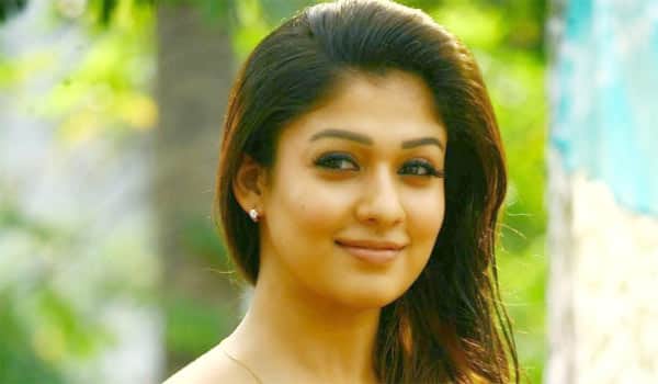 Nayanthara-feels-blessed-of-fans-love