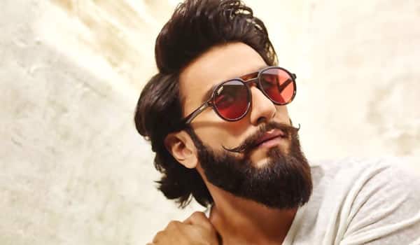 I-am-starting-the-shoot-of-Gully-Boy-in-January-itself-says-Ranveer-Singh