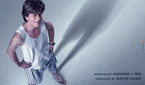 Shahrukh-Khan-announced-the-title-of-his-next-film