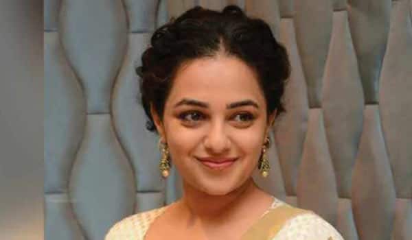 Nithya-menon-acting-movie-in-4-languages