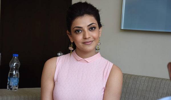2017-is-important-year-for-Kajal-Agarwal