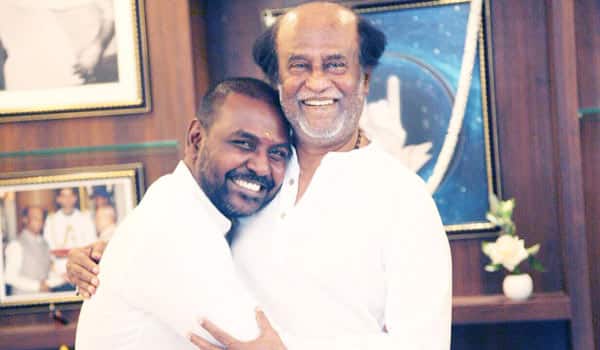 Raghava-Lawrence-to-joint-in-Rajinis-Party-:-offical-announcement-on-Tomorrow