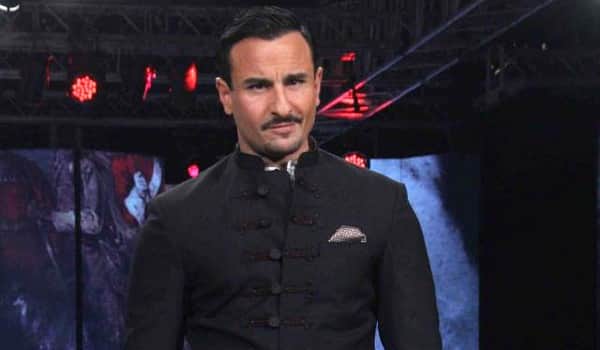 Saif-Ali-Khan-revealed-the-reason-why-he-became-an-actor