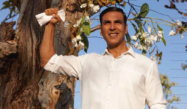 Now-Film-Padman-to-release-on-25th-January-2018