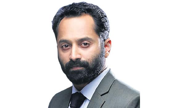 Fahad-Fazil-giving-more-important-to-Tamil