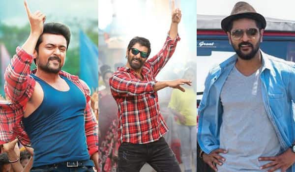Pongal-:-only-3-movies-to-be-release