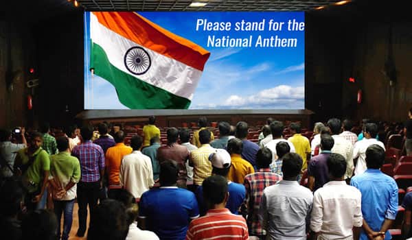 National-Anthem-in-cinema-hall-is-not-compulsory