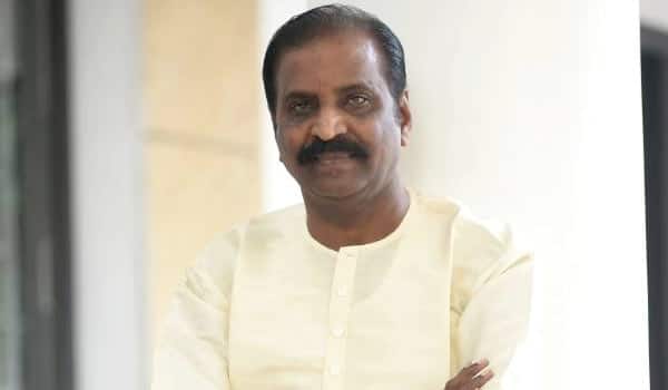 Vairamuthu-says-Apollogy-on-Aandal-comment