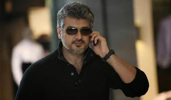 Why-Ajith-not-participate-in-Malaysia-Program