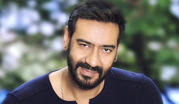 Ajay-Devgn-to-Produce-film-Total-Dhamaal