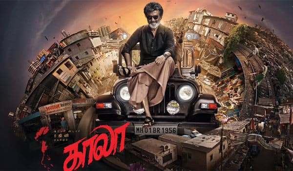 Pa-Ranjith-reply-when-Kaala-movie-will-release?