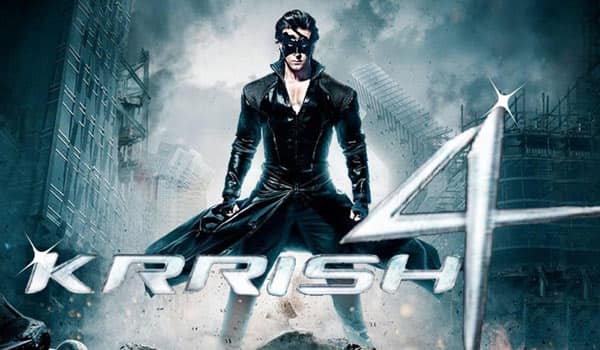 Film-Krish-4-to-release-on-Christmas-2020
