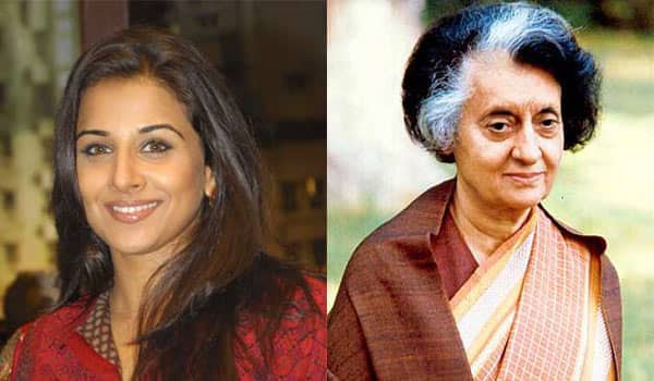 Vidya-Balan-will-play-role-of-Indira-Gandhi