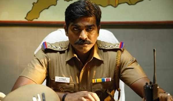Vijay-sethupathi-to-act-in-police-role-again