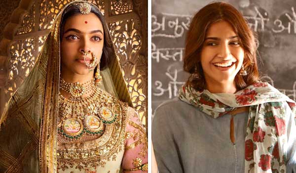 What-said-Sonam-about-the-clash-of-her-film-Padman-with-Padmavat