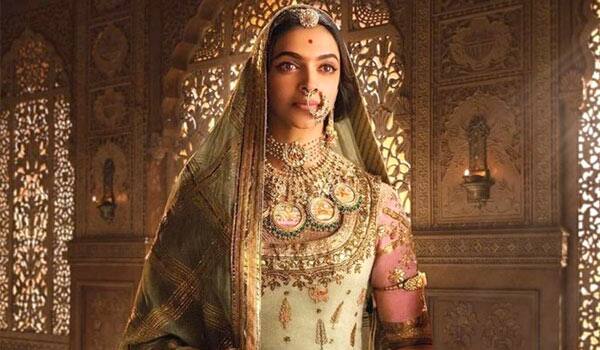 Padmavat-producers-file-case-against-ban-imposed-on-it-by-some-state-governments