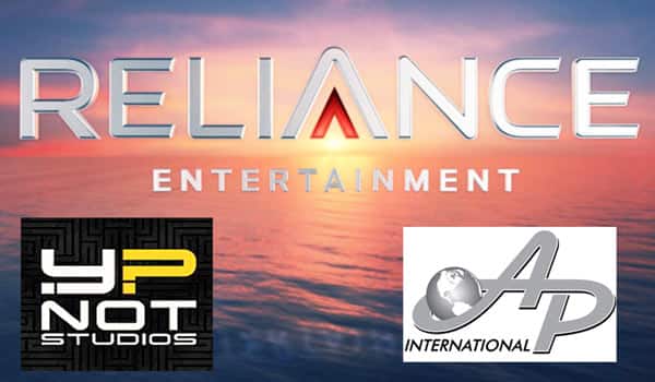 Reliance-entertaintment-to-produce-more-movies-in-Tamil