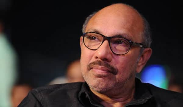 Did-Sathyaraj-change-his-policy
