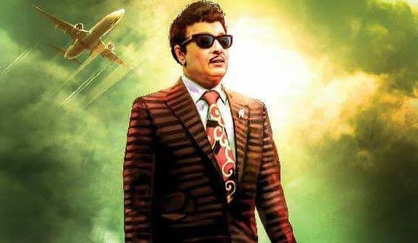 MGR-Films-continously-making