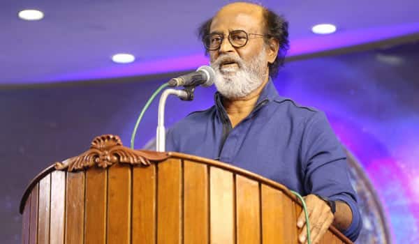 Rajini-ready-to-face-election-within-6-months
