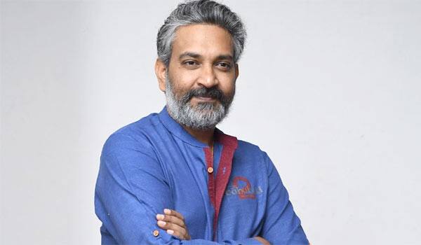 Rajamouli-again-to-make-movie-with-Rs.150-crore-budget