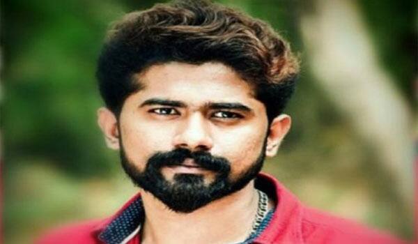 Malayalam-young-actor-Sidhu-found-dead-in-Goa