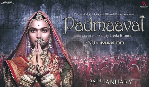 Supreme-Court-cleared-Padmaavat-and-suspended-ban-orders-in-four-state