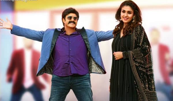 Jai-Simha-collected-Rs.23-crore-in-5-days