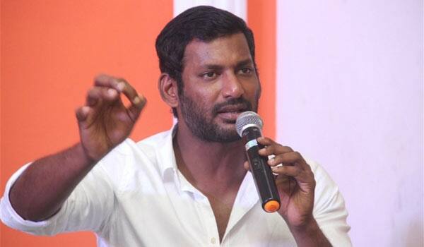 Surely-change-will-come-in-TN-says-Vishal