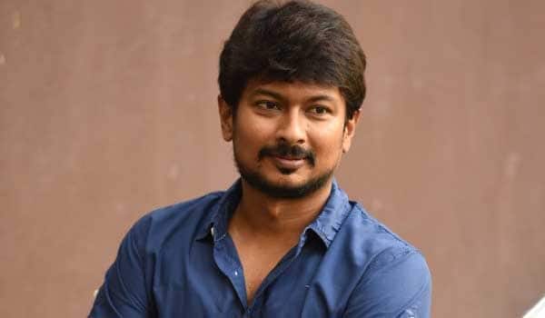 Ready-to-act-as-hero-friend-in-priyadarshan-direction-says-udhayanidhi-stalin