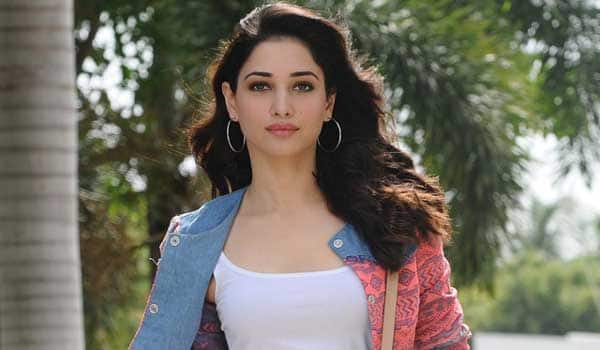Tamannah-will-go-to-next-level
