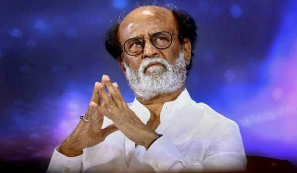 HC-ordered-to-issue-notice-agaginst-rajini