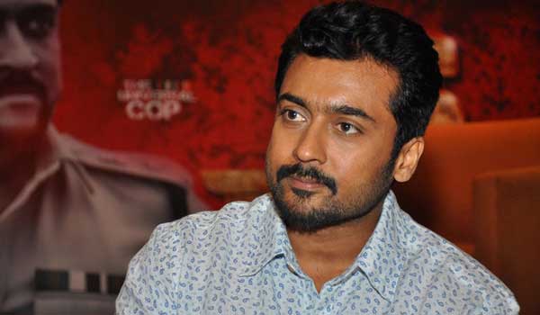 music-channel-commented-against-suriya