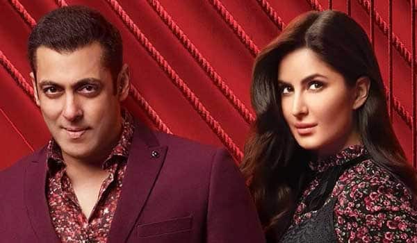 Katrina-Kaif-to-star-in-Film-Bharat-opposite-Salman-Khan