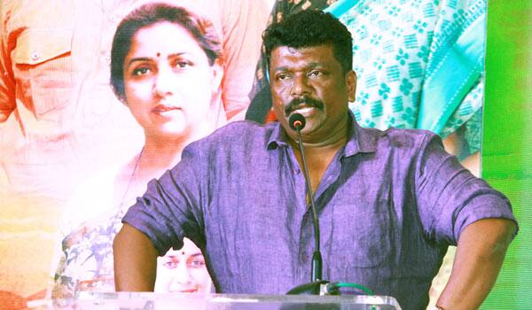 Tolerance-in-Tamil-nadu-become-down-says-parthiepan