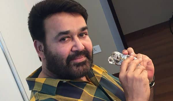 Mohanlal-again-in-guest-role