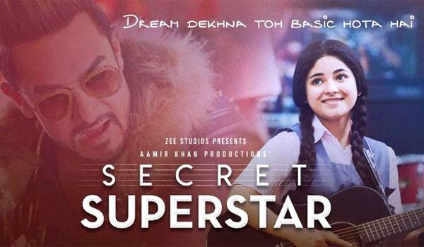 Secret-Superstar-box-office-collection-in-China
