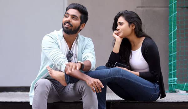 100-percent-Kadhal-in-Final-stage