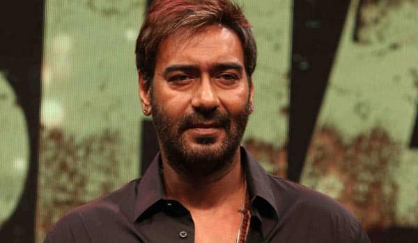 Actor-Ajay-Devgn-to-play-role-of-Hockey-Coach