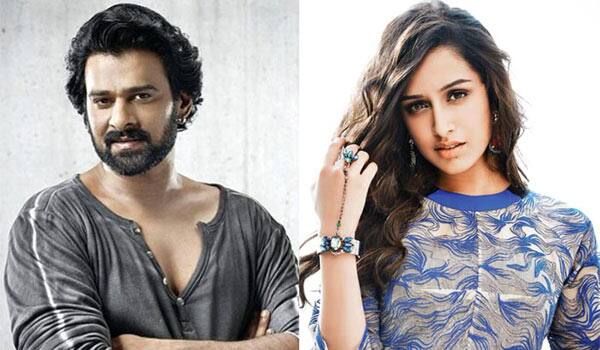 Shraddha-Kapoor-shares-her-experience-about-working-with-Prabhas