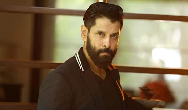 If-my-son-did-not-act,-i-will-act-in-Arjun-Reddy-says-Vikram