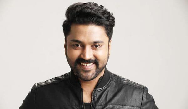 Rs.5-crore-foregery-:-complaint-against-Actor-Kayal-Chandran