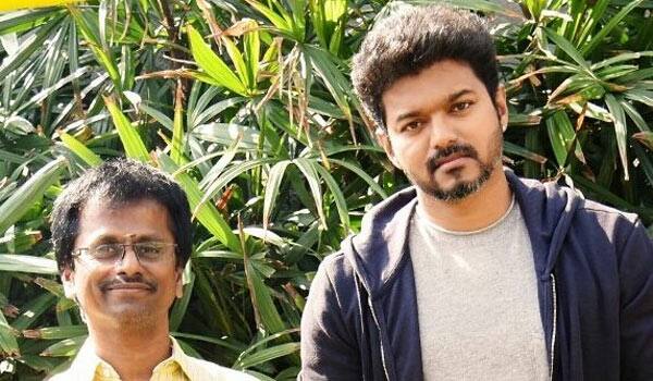Did-you-know-the-story-of-Vijay-62?