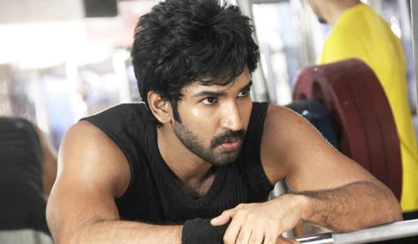 Rumors-about-Aadhi-met-an-accident