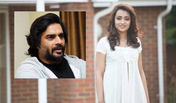 Madhavan-likes-to-act-in-Trisha-role
